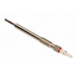 IZZÍTÓGYERTYA OPEL ASTRA J 09- 5902659764102