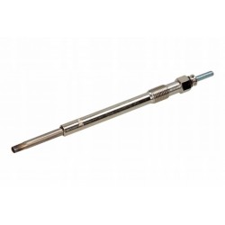 IZZÍTÓGYERTYA FORD 2.0-2.4DI 250202130