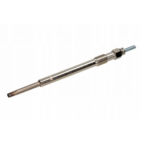 IZZÍTÓGYERTYA FORD 2.0-2.4DI 250202130