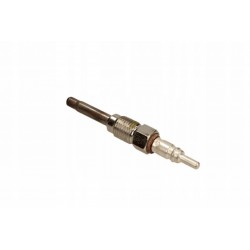 GYÚJTÓGYERTYA ALFA ROMEO 156 2.4JTD 03- 5902659764515