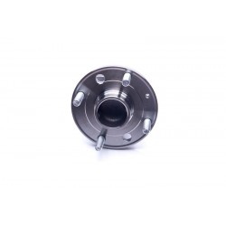 Kerékagy Kerékcsapágy készlet HÁTSÓ CHEVROLET EPICA EVANDA LACETTI NUBIRA OPTRA 96639607