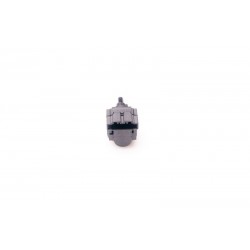 FÉKLÁMPA ÉRZÉKELŐ 6Q0945511, AUDI SEAT SKODA VW 6Q0945511