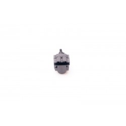 FÉKLÁMPA ÉRZÉKELŐ 6Q0945511, AUDI SEAT SKODA VW 6Q0945511