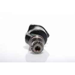 ÜRÍTŐSZIVATTYÚ AUDI FORD SEAT SKODA VW, 028145101A 028145101A