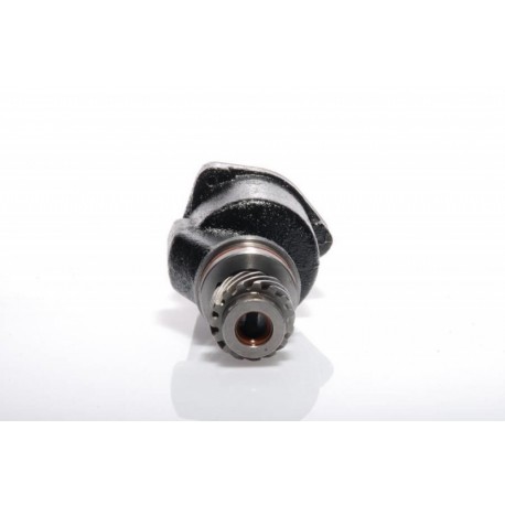 ÜRÍTŐSZIVATTYÚ AUDI FORD SEAT SKODA VW, 028145101A 028145101A