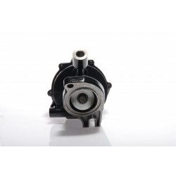 ÜRÍTŐSZIVATTYÚ FORD ESCORT FIESTA FOCUS GALAXY MONDEO ORION SIERRA TRANSIT, 1119420 1119420