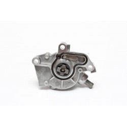 PORSZÍVÓSZIVATTYÚ AUDI A3 SEAT CORDOBA IBIZA INCA TOLEDO SKODA FABIA OCTAVIA VW BORA GOLF IV POLO, 038145101A 038145101A