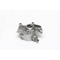 PORSZÍVÓSZIVATTYÚ AUDI A3 SEAT CORDOBA IBIZA INCA TOLEDO SKODA FABIA OCTAVIA VW BORA GOLF IV POLO, 038145101A 038145101A