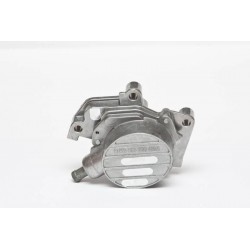 PORSZÍVÓSZIVATTYÚ AUDI A3 SEAT CORDOBA IBIZA INCA TOLEDO SKODA FABIA OCTAVIA VW BORA GOLF IV POLO, 038145101A 038145101A