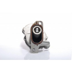 VÁKUUMSZIVATTYÚ VOLVO S80 I V70 I, 9471916 9471916