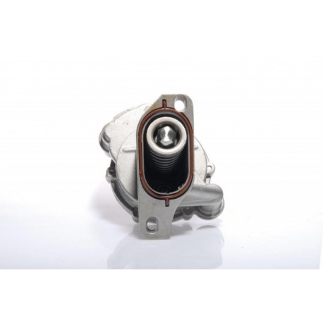 VÁKUUMSZIVATTYÚ VOLVO S80 I V70 I, 9471916 9471916