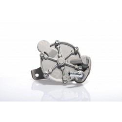 VÁKUUMSZIVATTYÚ VOLVO S80 I V70 I, 9471916 9471916