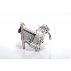 VÁKUUMSZIVATTYÚ VOLVO S80 I V70 I, 9471916 9471916