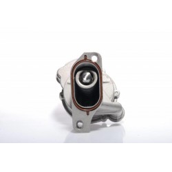 ÜRÍTŐSZIVATTYÚ AUDI 100 80 90 A6 CABRIOLET COUPE VW PASSAT, 035145101A 035145101A