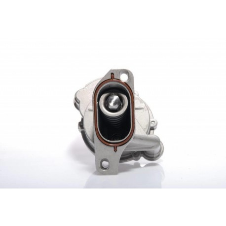 ÜRÍTŐSZIVATTYÚ AUDI 100 80 90 A6 CABRIOLET COUPE VW PASSAT, 035145101A 035145101A