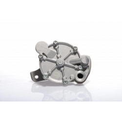 ÜRÍTŐSZIVATTYÚ AUDI 100 80 90 A6 CABRIOLET COUPE VW PASSAT, 035145101A 035145101A