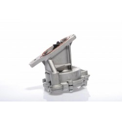 ÜRÍTŐSZIVATTYÚ AUDI 100 80 90 A6 CABRIOLET COUPE VW PASSAT, 035145101A 035145101A