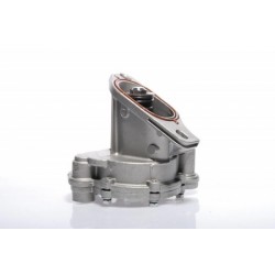 ÜRÍTŐSZIVATTYÚ AUDI 100 80 90 A6 CABRIOLET COUPE VW PASSAT, 035145101A 035145101A