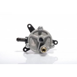 ÜRÍTŐSZIVATTYÚ FORD TRANSIT, 1626203 1626203