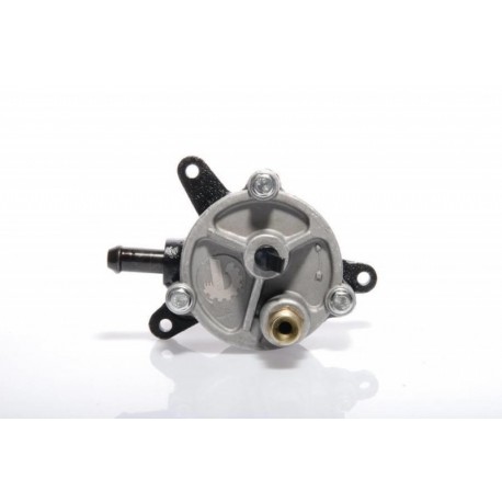 ÜRÍTŐSZIVATTYÚ FORD TRANSIT, 1626203 1626203