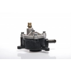 ÜRÍTŐSZIVATTYÚ FORD TRANSIT, 1626203 1626203