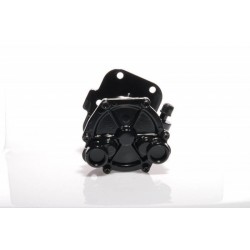 ÜRÍTŐSZIVATTYÚ LAND ROVER DEFENDER DISCOVERY, 1504992 1504992