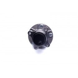 Kerékagy Kerékcsapágy készlet ELSŐ BAL LEXUS GS IS II IS C 4356030010