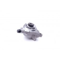 PORSZÍVÓSZIVATTYÚ MITSUBISHI CANTER FUSO ME013497