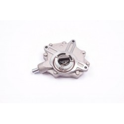 BMW 1 (E81, E87, E88) 3 (E46, E90, E91, E92, E93) 5 (E60) X1 (E84) X3 (E83) Z4 (E85), 11667502656 11667534236