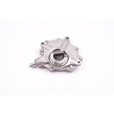 BMW 1 (E81, E87, E88) 3 (E46, E90, E91, E92, E93) 5 (E60) X1 (E84) X3 (E83) Z4 (E85), 11667502656 11667534236