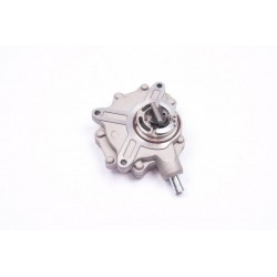 BMW 1 (E81, E87, E88) 3 (E46, E90, E91, E92, E93) 5 (E60) X1 (E84) X3 (E83) Z4 (E85), 11667502656 11667534236