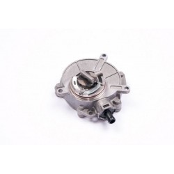 ÜRÍTŐSZIVATTYÚ AUDI A4 A6 A8, 06E145100B 06E145100T