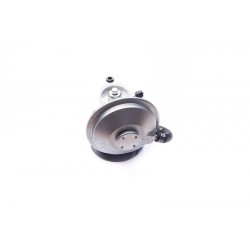 ÜRÍTŐSZIVATTYÚ CITROEN JUMPER FIAT DUCATO PEUGEOT BOXER 456532