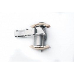 FESZÍTŐ AUDI SEAT SKODA VW, 058109217D 058109217D