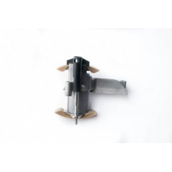 FESZÍTŐ AUDI SEAT SKODA VW, 058109217D 058109217D