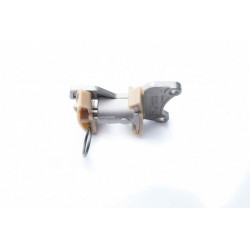 FESZÍTŐ KÉSZLET FESZÍTŐ 2X CSÚSZÓLÁNC AUDI SEAT SKODA VW, 06F109217A KÉSZLET 06F109217A