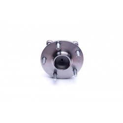 Kerékagy Kerékcsapágy készlet ELSŐ JOBB LEXUS GS IS II IS C 4355030010