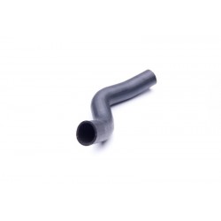 TURBINAVONAL OPEL VECTRA C, 2.0 2.2 DTI MOTOROK, 55352542 55352542