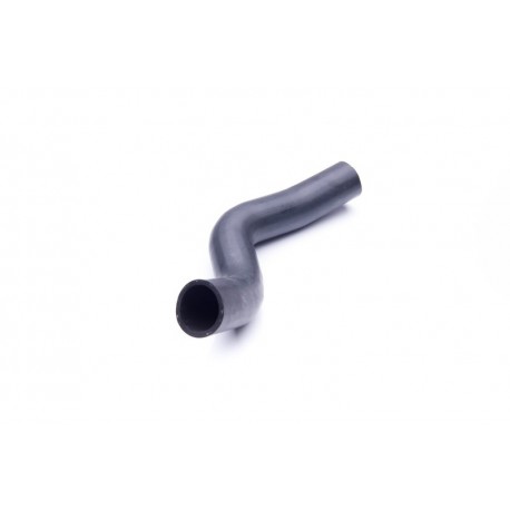 TURBINAVONAL OPEL VECTRA C, 2.0 2.2 DTI MOTOROK, 55352542 55352542