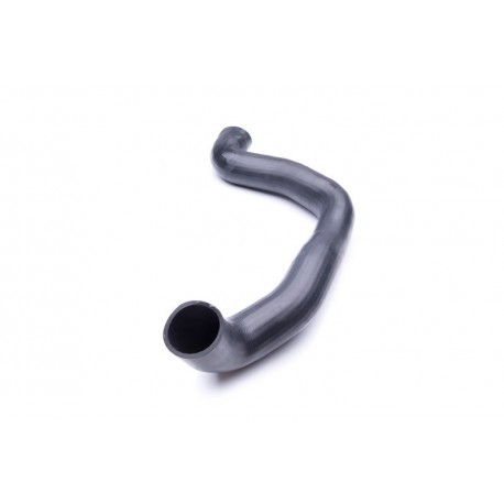 TURBINAVEZETÉK ROVER 25 200, PNH101140 PNH101140