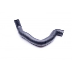 TURBINAVEZETÉK ROVER 25 200, PNH101140 PNH101140