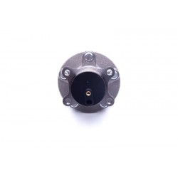 Kerékagy Kerékcsapágy készlet HÁTSÓ SUZUKI SX4 4340280J00