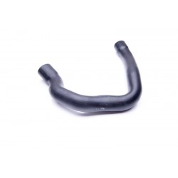 ALFA ROMEO 147 TURBINA SOR, 1.9 JTD MOTOROK, 50508080 50508080