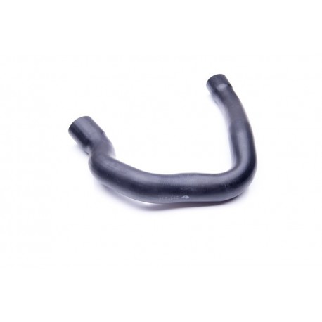 ALFA ROMEO 147 TURBINA SOR, 1.9 JTD MOTOROK, 50508080 50508080