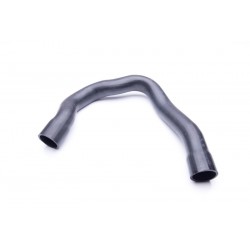 ALFA ROMEO 147 TURBINA SOR, 1.9 JTD MOTOROK, 50508080 50508080