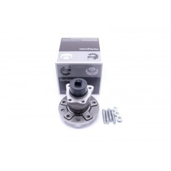 Kerékagy Kerékcsapágy készlet HÁTSÓ SAAB 9-5 1604002