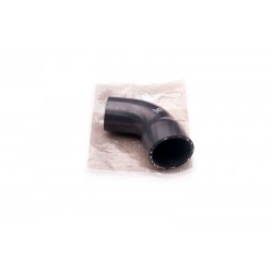 TURBINA VONAL SEAT CORDOBA IBIZA III SKODA FABIA I VW POLO, 6Q0145832C 6Q0145832C