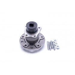 Kerékagy Kerékcsapágy készlet HÁTSÓ SAAB 9-5 1604002