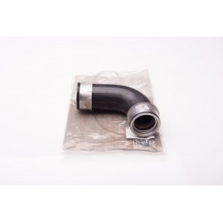 TURBINAVONAL AUDI A3 SEAT ALTEA LEON TOLEDO III VW GOLF V JETTA III PASSAT TOURAN, 1K0145790C, 1T0145790E 1K0145790C