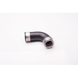 TURBINAVONAL AUDI A3 SEAT ALTEA LEON TOLEDO III VW GOLF V JETTA III PASSAT TOURAN, 1K0145790C, 1T0145790E 1K0145790C